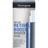 Anti Age Nachtcreme Retinol Boost Neutrogena