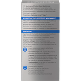 Anti Age Nachtcreme Retinol Boost Neutrogena
