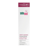 Anti Aging Eye Cream Q10 sebamed