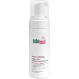 Anti Aging Mizellen - Reinigungsschaum, 150 ml - VivaVoss