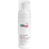 Anti Aging Mizellen - Reinigungsschaum, 150 ml - VivaVoss