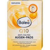 Anti Falten Augenpads Q10 (6 Paar), 12 St Anti Age by Balea – Available at VivaVoss