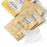 Anti Falten Augenpads Q10 (6 Paar), 12 St Anti Age by Balea – Available at VivaVoss