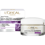 Anti Falten Gesichtscreme Experte 55+, 50 ml Anti Age by L'ORÉAL PARIS – Available at VivaVoss