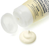 Anti Falten Gesichtscreme Q10 ultra sensitive, 50 ml - VivaVoss