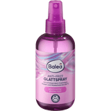 Anti - Frizz Glatt Spray, 200 ml Balea, Haare,Haarstyling,Styling Spray & Creme by Balea – Available at VivaVoss