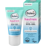 Balea Anti-Pickel 24h Pflege Hautrein, 50 ml – Balea, Pflege & Parfum,Gesicht,Anti Pickel & Mitesser image_position | VivaVoss