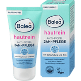 Anti - Pickel 24h Pflege Hautrein, 50 ml Balea, Pflege & Parfum,Gesicht,Anti Pickel & Mitesser by Balea – Available at VivaVoss