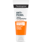 Anti Pickel Feuchtigkeitscreme Neutrogena