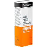 Anti Pickel Feuchtigkeitscreme Neutrogena