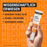 Anti Pickel Gel SOS Soforthilfe Neutrogena