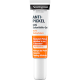 Anti Pickel Gel SOS Soforthilfe Neutrogena