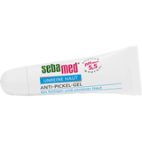 Anti Pickel Gel unreine Haut, 10 ml - VivaVoss