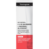 Anti Pickel Gesichtsgel Niacinamide+Panthenol Neutrogena