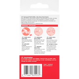 Anti Pickel Patches Hydrokolloid Neutrogena
