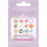 Anti Pickel Patches Spot Squad essence