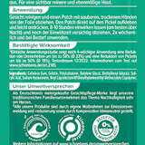 Anti Pickel Patches unreine Haut Schaebens