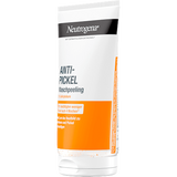 Anti Pickel Peeling Neutrogena