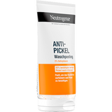 Anti Pickel Peeling Neutrogena