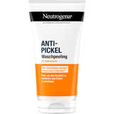 Anti Pickel Peeling Neutrogena