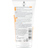 Anti Pickel Peeling Neutrogena