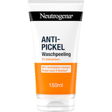 Anti Pickel Peeling Neutrogena