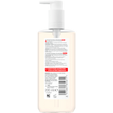 Anti Pickel Peeling Cleanser AHA/PHA/BHA Neutrogena