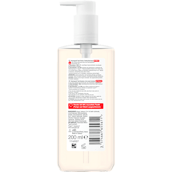 Anti Pickel Peeling Cleanser AHA/PHA/BHA Neutrogena