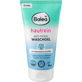 Anti Pickel Waschgel hautrein, 150 ml Gesicht by Balea – Available at VivaVoss
