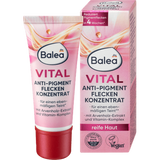 Anti Pigmentflecken Konzentrat Vital, 20 ml Anti Age by Balea – Available at VivaVoss