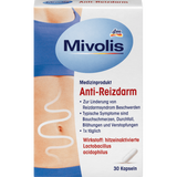 Anti - Reizdarm, 30 St - VivaVoss