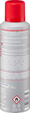 Antitranspirant Deospray Ultimate Dry Balea MEN