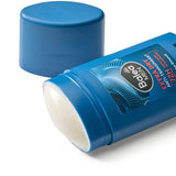 Antitranspirant Deostick Extra Dry Balea MEN