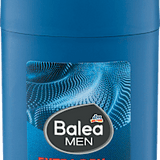 Antitranspirant Deostick Extra Dry Balea MEN