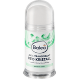 Antitranspirant Deostick Kristall, 100 g Körperpflege by Balea – Available at VivaVoss