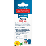 Arnika Roll - On, 50 ml - VivaVoss