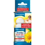 Arnika Roll - On, 50 ml - VivaVoss