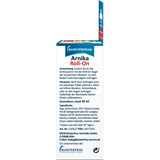 Arnika Roll - On, 50 ml - VivaVoss