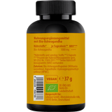 Ashwagandha Kapseln 60 St, 37 g - VivaVoss