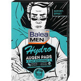 Auenpads Hydro (6 Paar), 12 St - VivaVoss