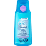 Augen Make - up Entferner ölfrei, 100 ml Gesicht by Balea – Available at VivaVoss