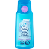 Augen Make - up Entferner ölfrei, 100 ml Gesicht by Balea – Available at VivaVoss