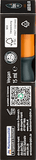 Augen Roll-on Energy Balea MEN