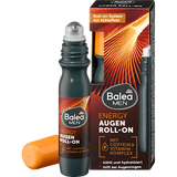 Augen Roll-on Energy Balea MEN