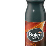 Augen Roll-on Energy Balea MEN