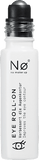 Augen Roll - On shine today Retinoid. 10 ml - VivaVoss