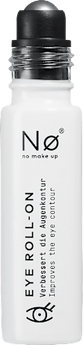 Augen Roll - On shine today Retinoid. 10 ml - VivaVoss