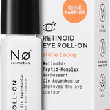 Augen Roll - On shine today Retinoid. 10 ml - VivaVoss