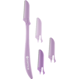 Augenbrauenformer Set 4tlg essence