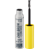 Augenbrauengel 24H Brow Control - Liquid Soap trend !t up